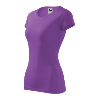 Koszulka Malfini Glance W MLI-14164 XL