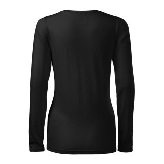 Koszulka Malfini Slim W MLI-13901 2XL