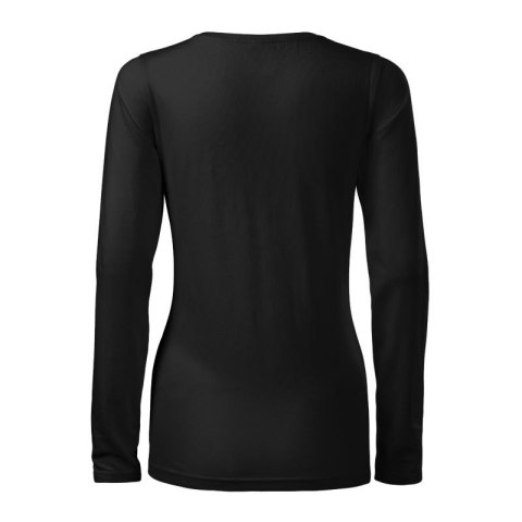 Koszulka Malfini Slim W MLI-13901 2XL Koszulka Malfini Slim W MLI-13901 2XL