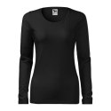 Koszulka Malfini Slim W MLI-13901 2XL