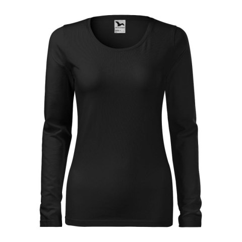 Koszulka Malfini Slim W MLI-13901 2XL Koszulka Malfini Slim W MLI-13901 2XL