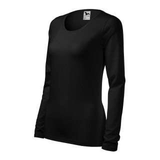 Koszulka Malfini Slim W MLI-13901 M