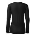Koszulka Malfini Slim W MLI-13901 M