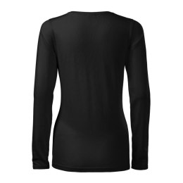 Koszulka Malfini Slim W MLI-13901 XS