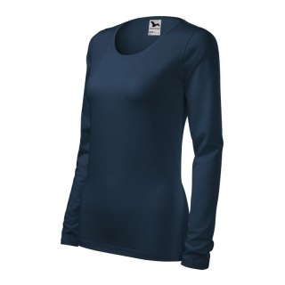 Koszulka Malfini Slim W MLI-13902 2XL