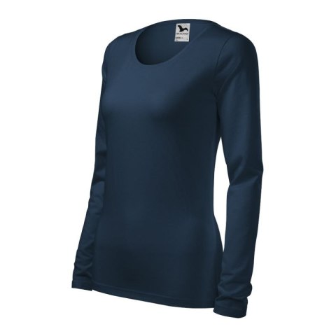Koszulka Malfini Slim W MLI-13902 2XL Koszulka Malfini Slim W MLI-13902 2XL