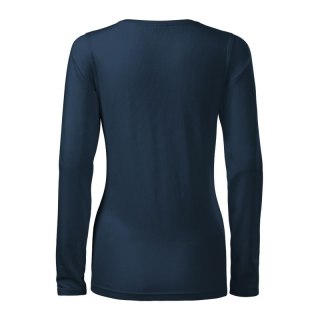 Koszulka Malfini Slim W MLI-13902 2XL