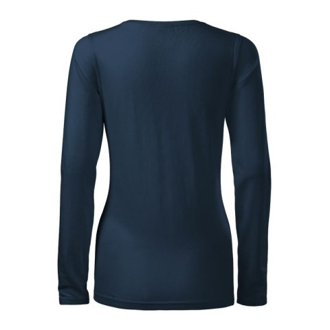 Koszulka Malfini Slim W MLI-13902 2XL Koszulka Malfini Slim W MLI-13902 2XL