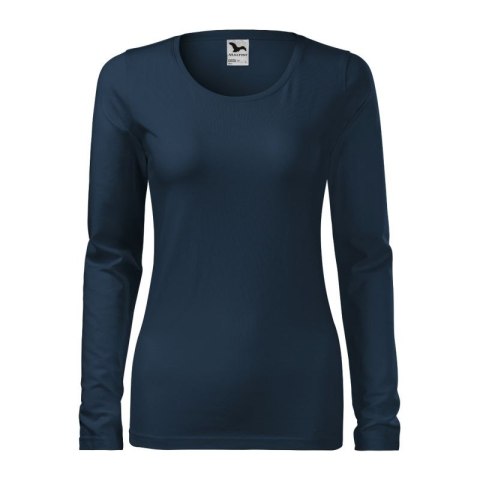 Koszulka Malfini Slim W MLI-13902 2XL Koszulka Malfini Slim W MLI-13902 2XL