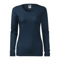 Koszulka Malfini Slim W MLI-13902 XL