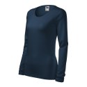 Koszulka Malfini Slim W MLI-13902 M