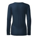Koszulka Malfini Slim W MLI-13902 M