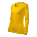 Koszulka Malfini Slim W MLI-13904 2XL