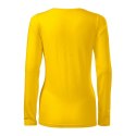 Koszulka Malfini Slim W MLI-13904 2XL