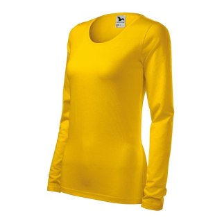 Koszulka Malfini Slim W MLI-13904 M