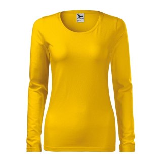 Koszulka Malfini Slim W MLI-13904 M