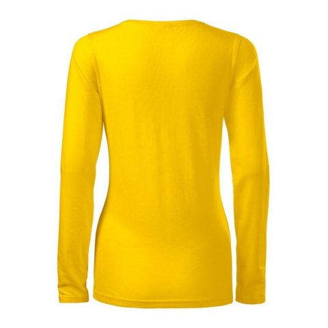 Koszulka Malfini Slim W MLI-13904 M Koszulka Malfini Slim W MLI-13904 M
