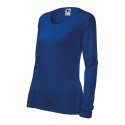 Koszulka Malfini Slim W MLI-13905 2XL