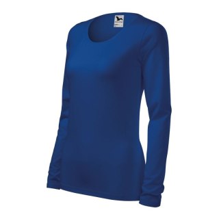 Koszulka Malfini Slim W MLI-13905 2XL