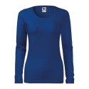Koszulka Malfini Slim W MLI-13905 2XL