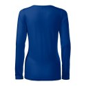 Koszulka Malfini Slim W MLI-13905 2XL