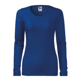 Koszulka Malfini Slim W MLI-13905 L