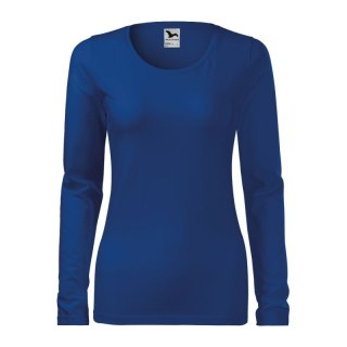 Koszulka Malfini Slim W MLI-13905 L