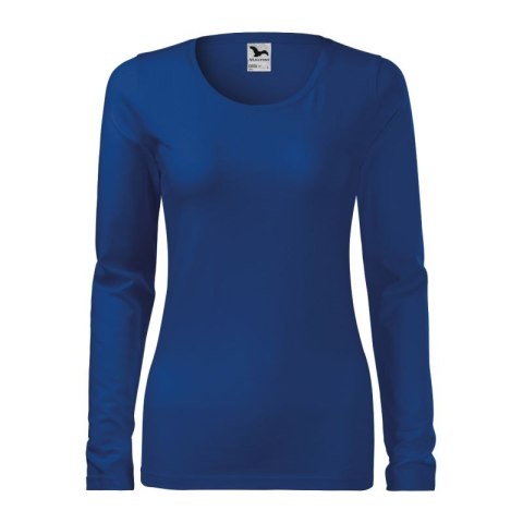 Koszulka Malfini Slim W MLI-13905 L Koszulka Malfini Slim W MLI-13905 L