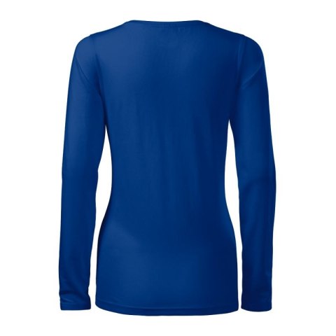 Koszulka Malfini Slim W MLI-13905 L Koszulka Malfini Slim W MLI-13905 L