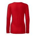 Koszulka Malfini Slim W MLI-13907 2XL