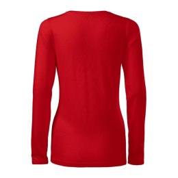 Koszulka Malfini Slim W MLI-13907 L