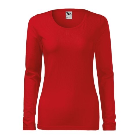 Koszulka Malfini Slim W MLI-13907 L Koszulka Malfini Slim W MLI-13907 L