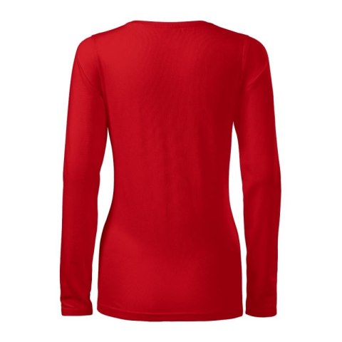 Koszulka Malfini Slim W MLI-13907 XL Koszulka Malfini Slim W MLI-13907 XL