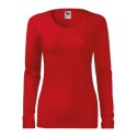 Koszulka Malfini Slim W MLI-13907 XL