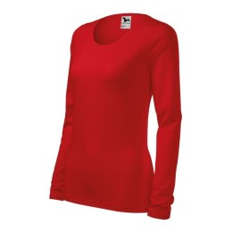 Koszulka Malfini Slim W MLI-13907 M