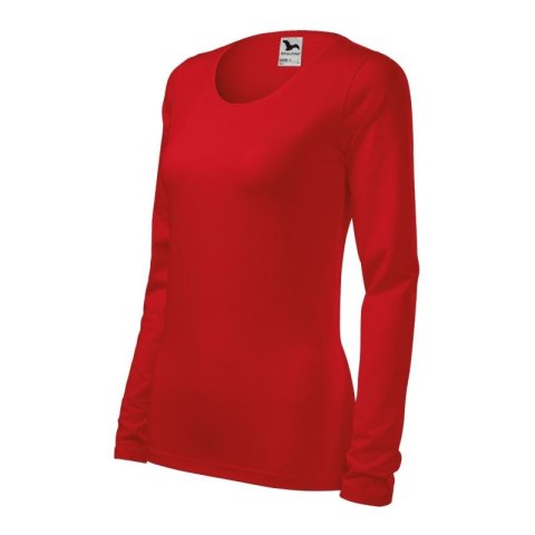 Koszulka Malfini Slim W MLI-13907 M