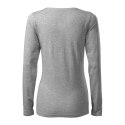 Koszulka Malfini Slim W MLI-13912 2XL