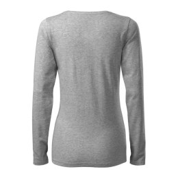 Koszulka Malfini Slim W MLI-13912 L
