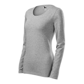 Koszulka Malfini Slim W MLI-13912 XL