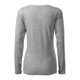 Koszulka Malfini Slim W MLI-13912 XL