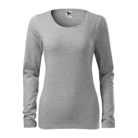 Koszulka Malfini Slim W MLI-13912 XL Koszulka Malfini Slim W MLI-13912 XL