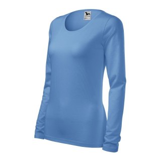 Koszulka Malfini Slim W MLI-13915 2XL