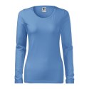 Koszulka Malfini Slim W MLI-13915 2XL