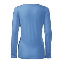Koszulka Malfini Slim W MLI-13915 L