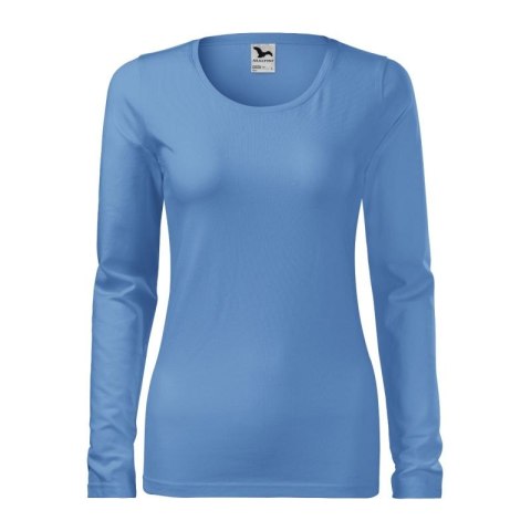 Koszulka Malfini Slim W MLI-13915 L Koszulka Malfini Slim W MLI-13915 L