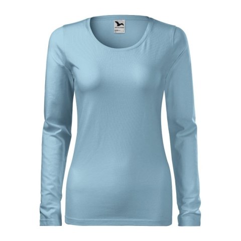 Koszulka Malfini Slim W MLI-13915 L Koszulka Malfini Slim W MLI-13915 L