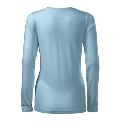 Koszulka Malfini Slim W MLI-13915 L Koszulka Malfini Slim W MLI-13915 L