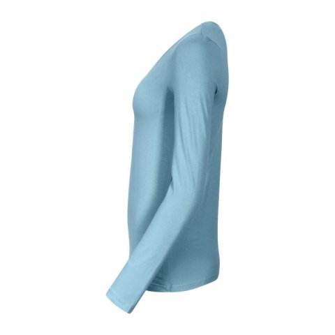 Koszulka Malfini Slim W MLI-13915 L Koszulka Malfini Slim W MLI-13915 L