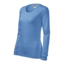 Koszulka Malfini Slim W MLI-13915 XL