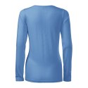 Koszulka Malfini Slim W MLI-13915 XL